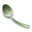 Spoon or Customise